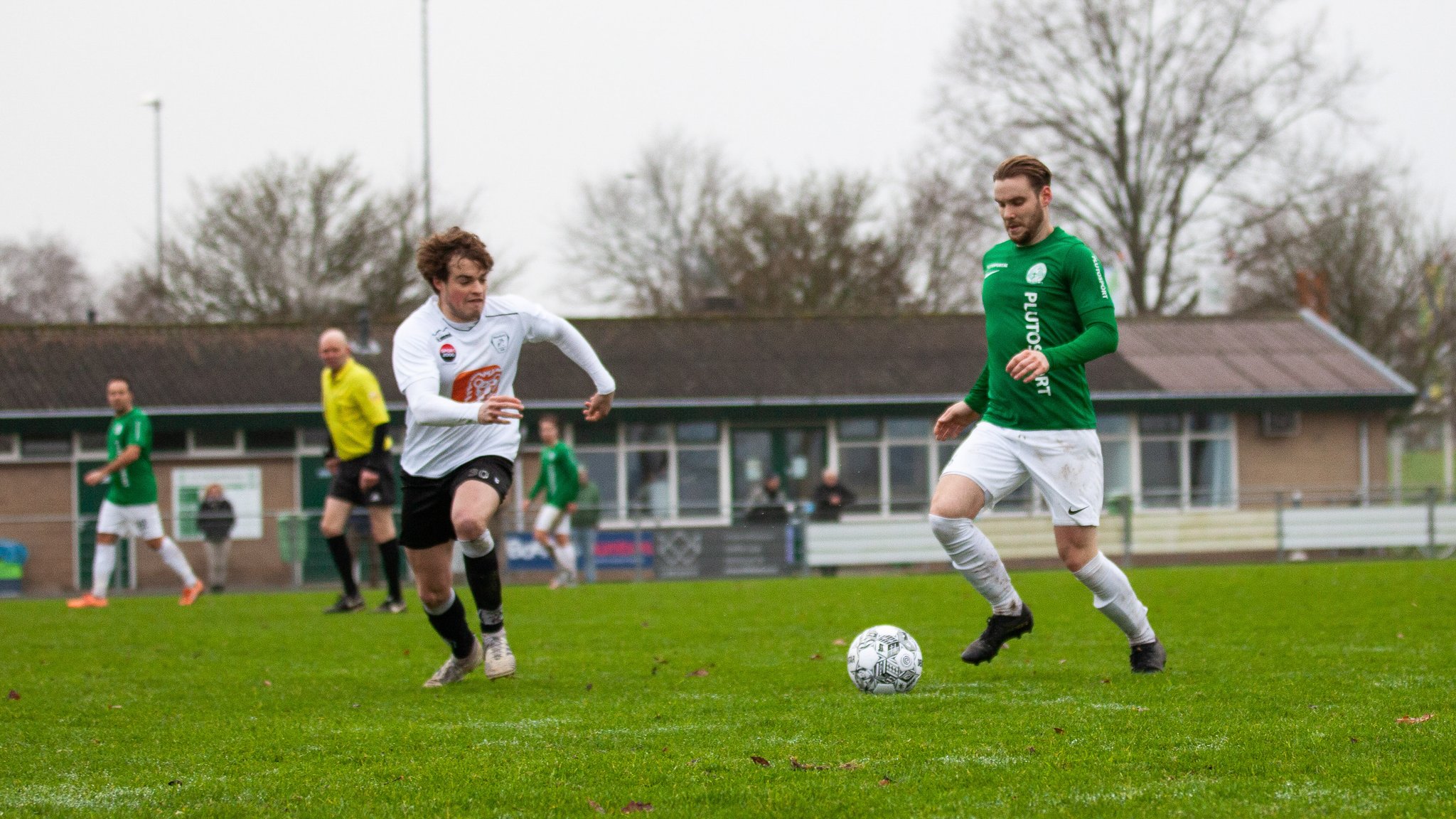 20211218 Aarlanderveen-Meerburg -28.jpg